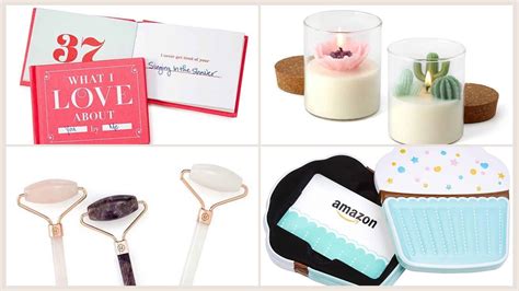 it gifts for her|unusual gifts for her.